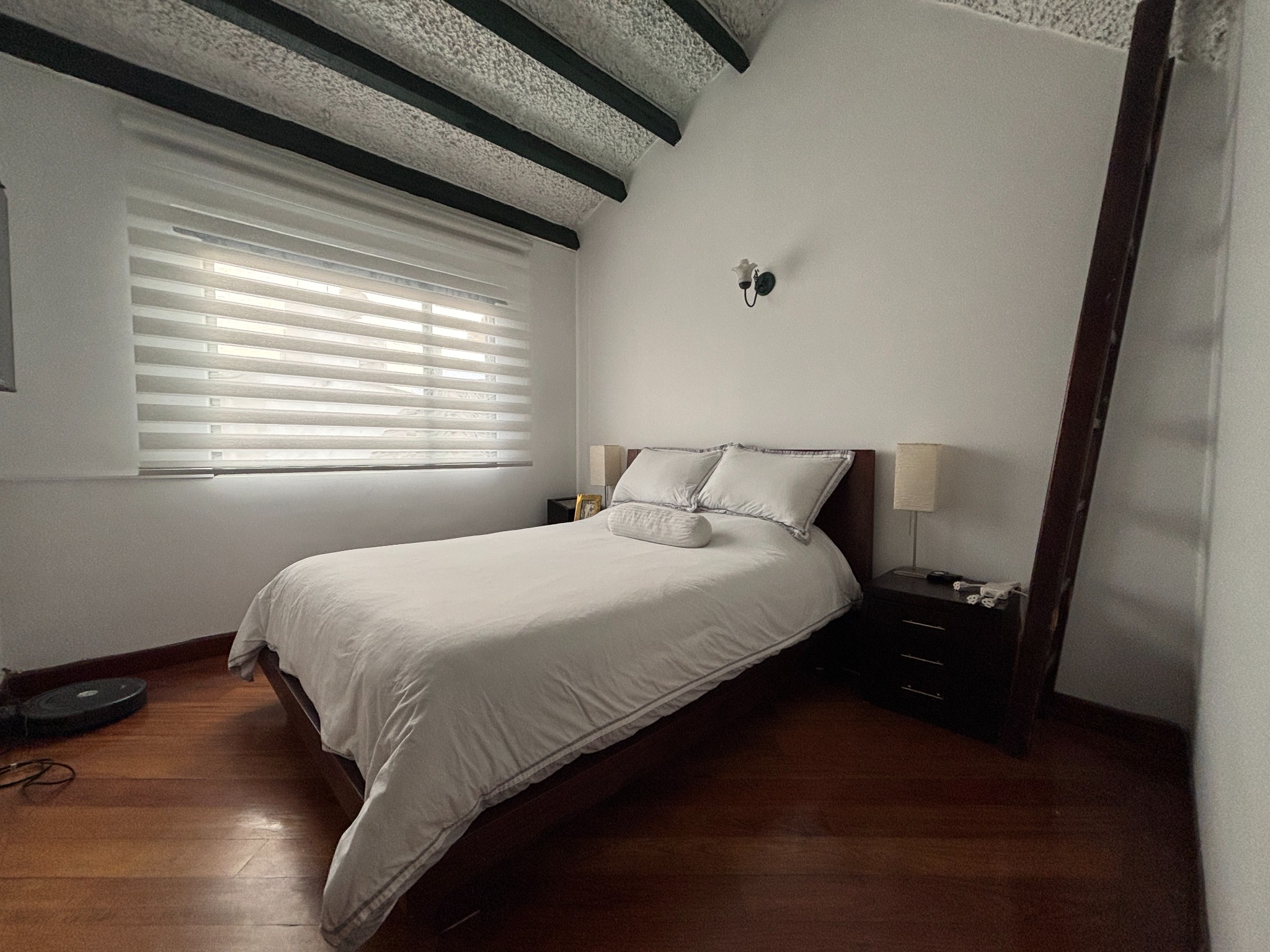 Casa en venta en Cedritos, Bogotá · foto 13 de 24
