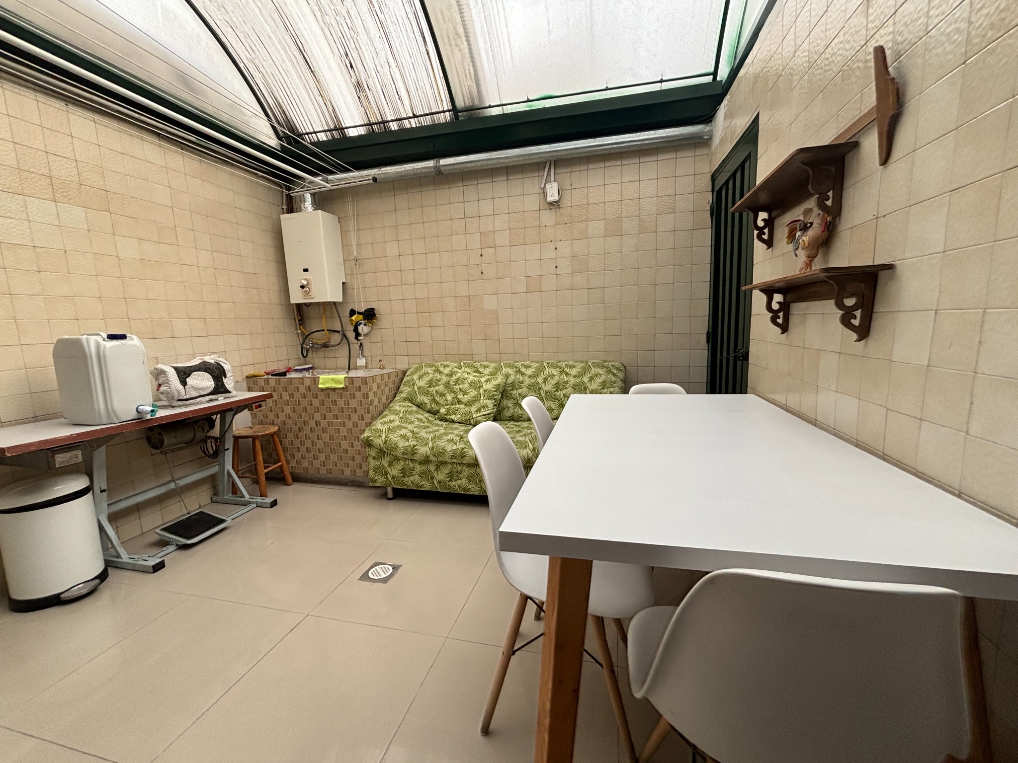 Casa en venta en Cedritos, Bogotá · foto 23 de 24