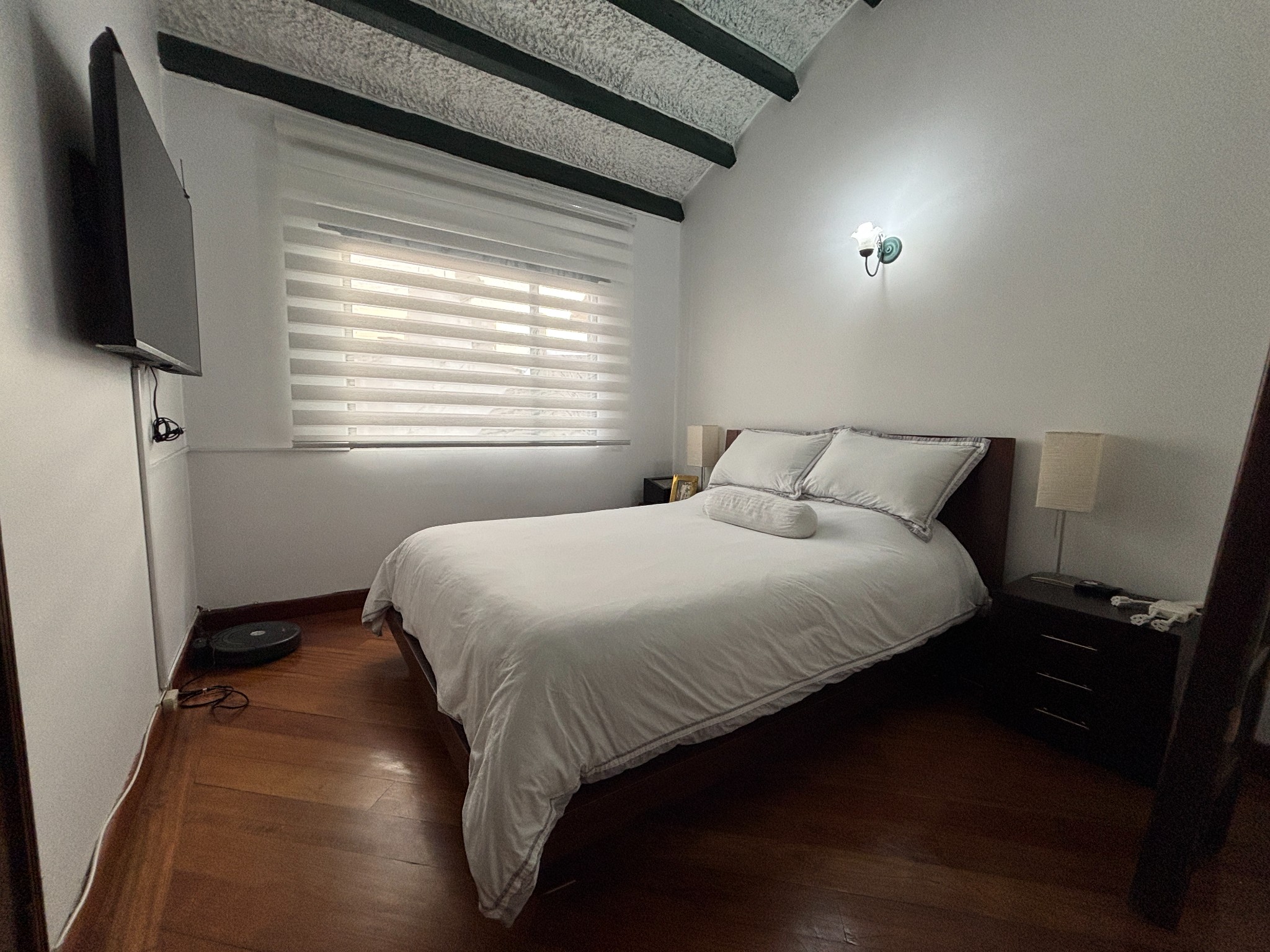 Casa en venta en Cedritos, Bogotá · foto 14 de 24