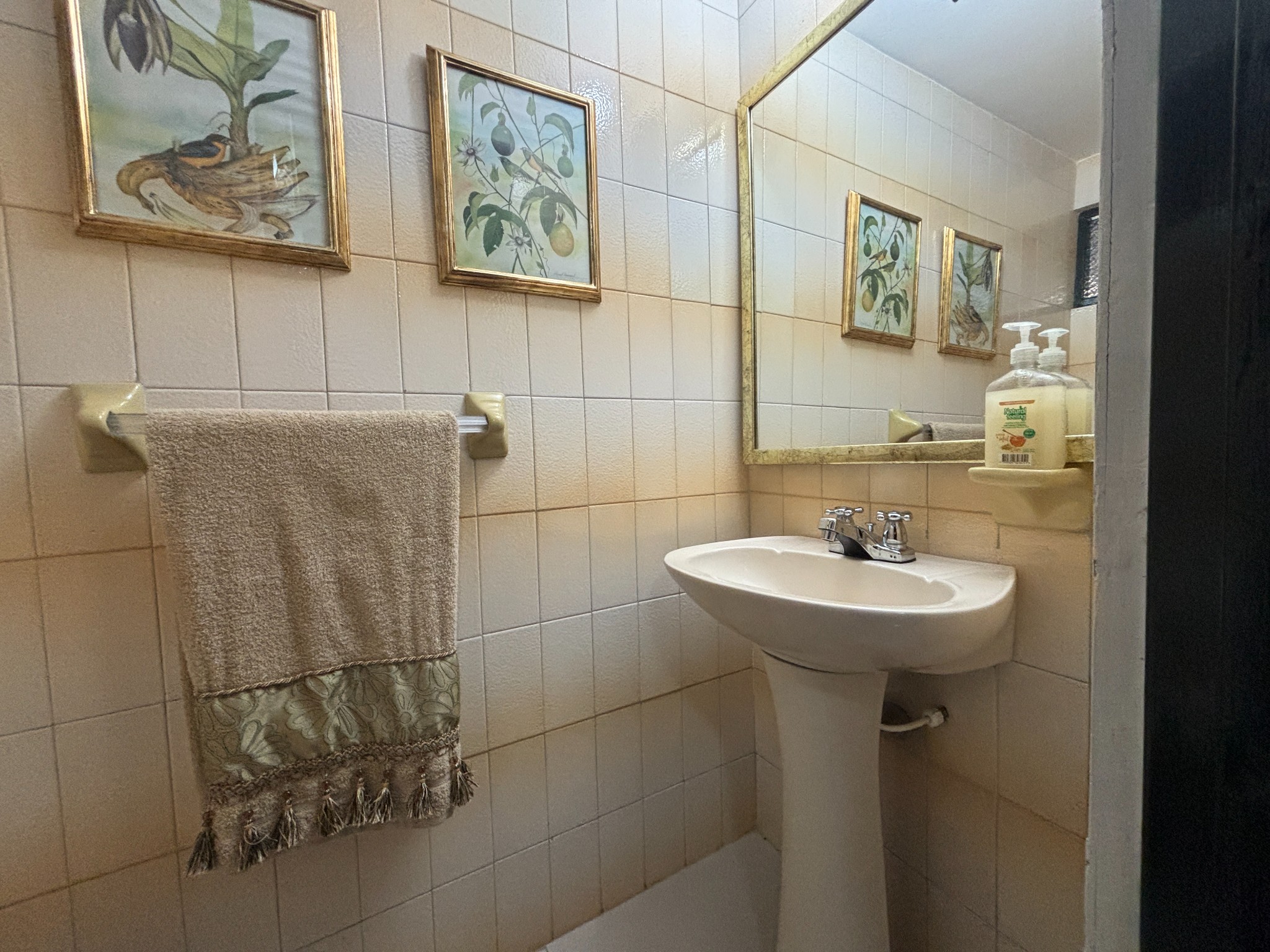Casa en venta en Cedritos, Bogotá · foto 6 de 24