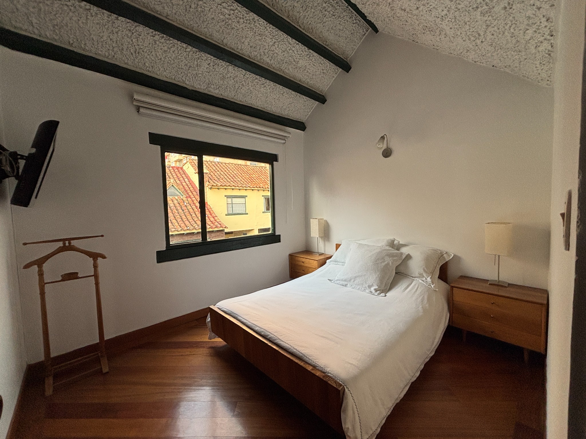 Casa en venta en Cedritos, Bogotá · foto 16 de 24