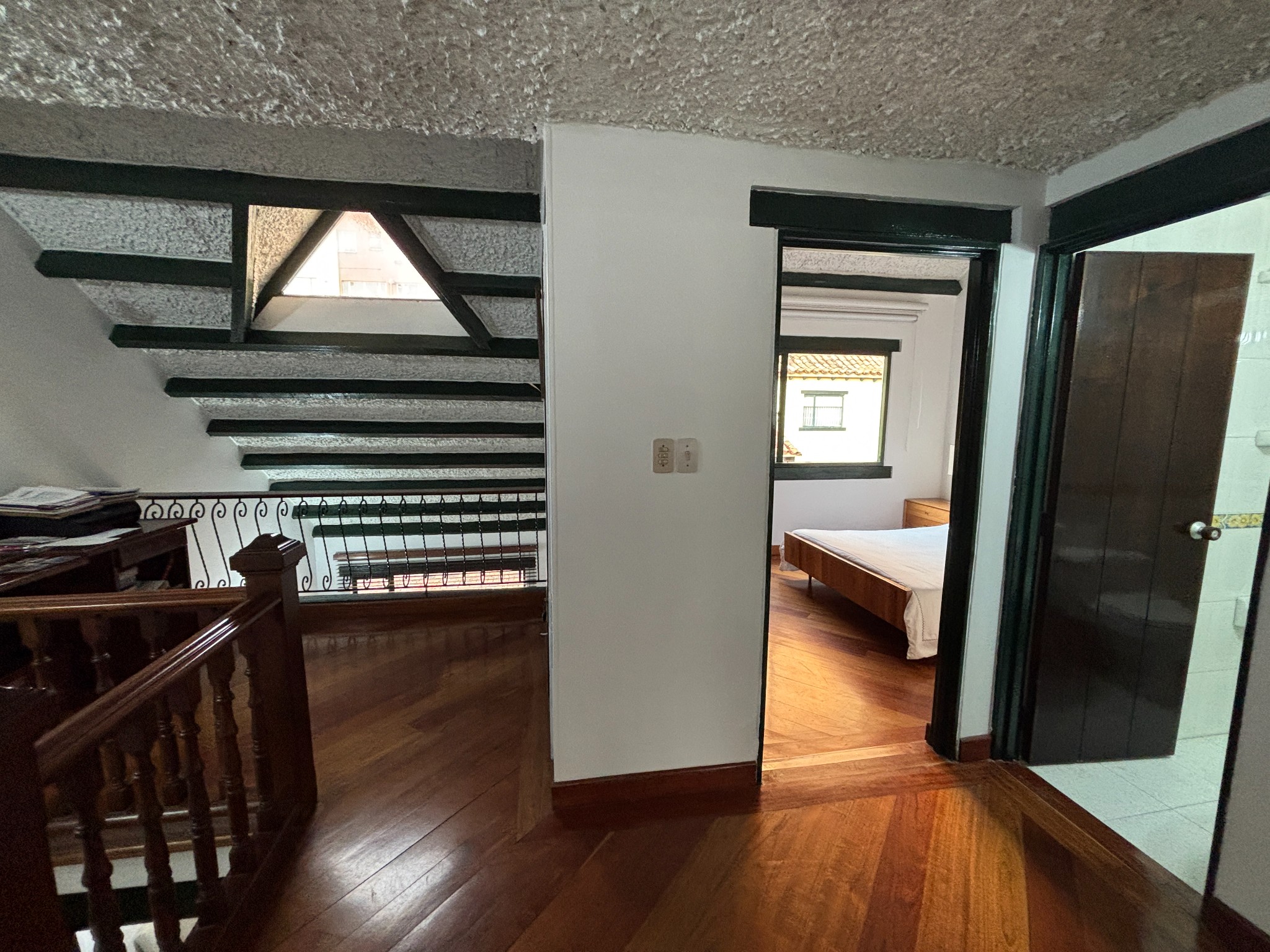 Casa en venta en Cedritos, Bogotá · foto 9 de 24