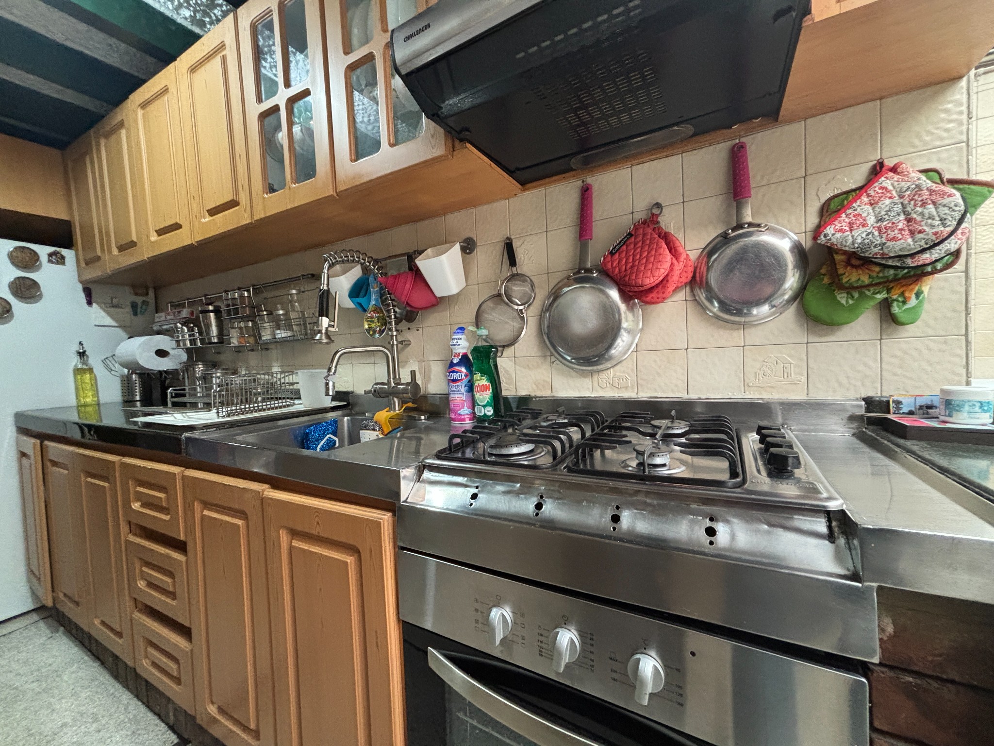 Casa en venta en Cedritos, Bogotá · foto 20 de 24