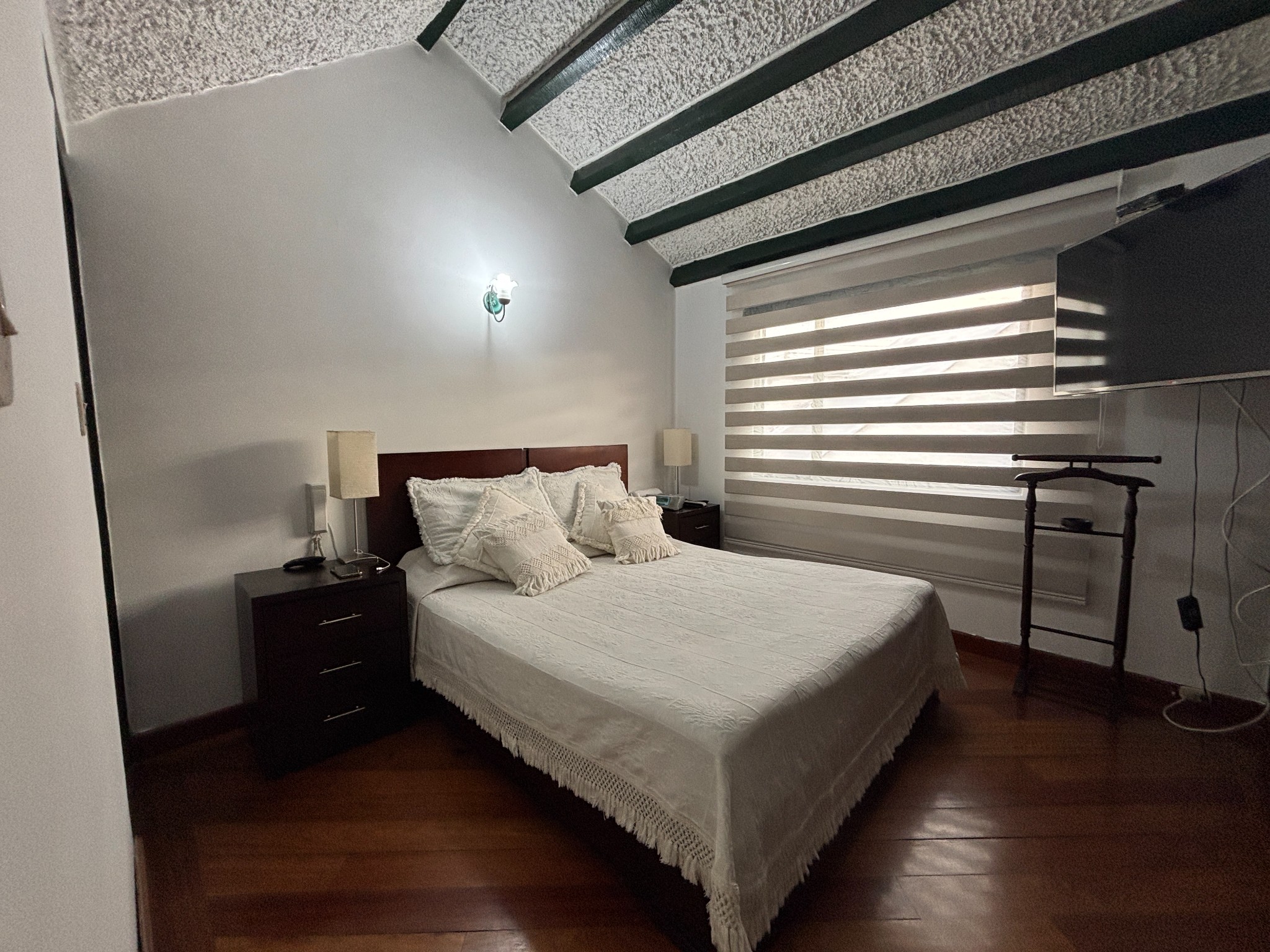 Casa en venta en Cedritos, Bogotá · foto 15 de 24
