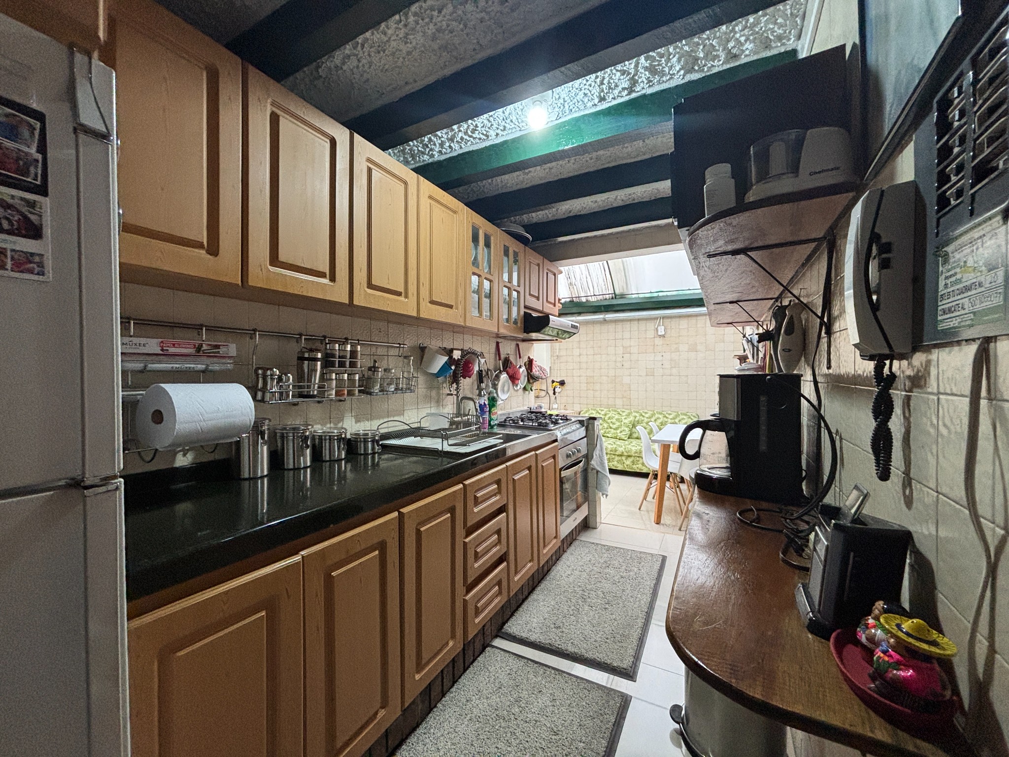 Casa en venta en Cedritos, Bogotá · foto 21 de 24