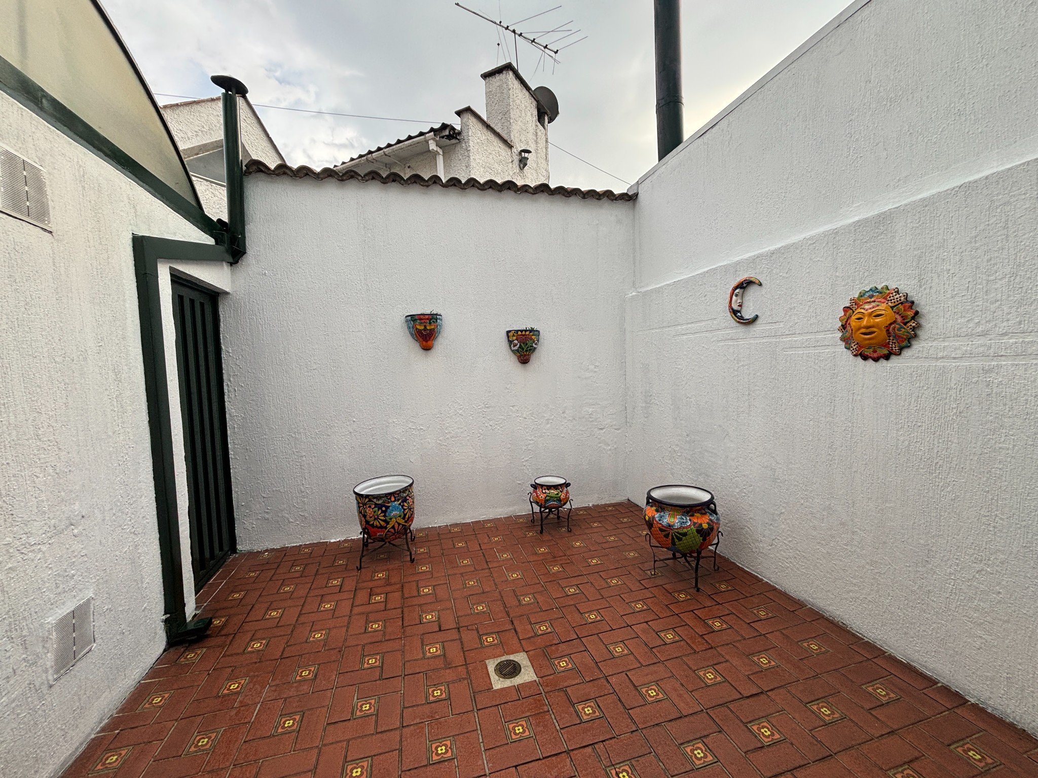 Casa en venta en Cedritos, Bogotá · foto 22 de 24
