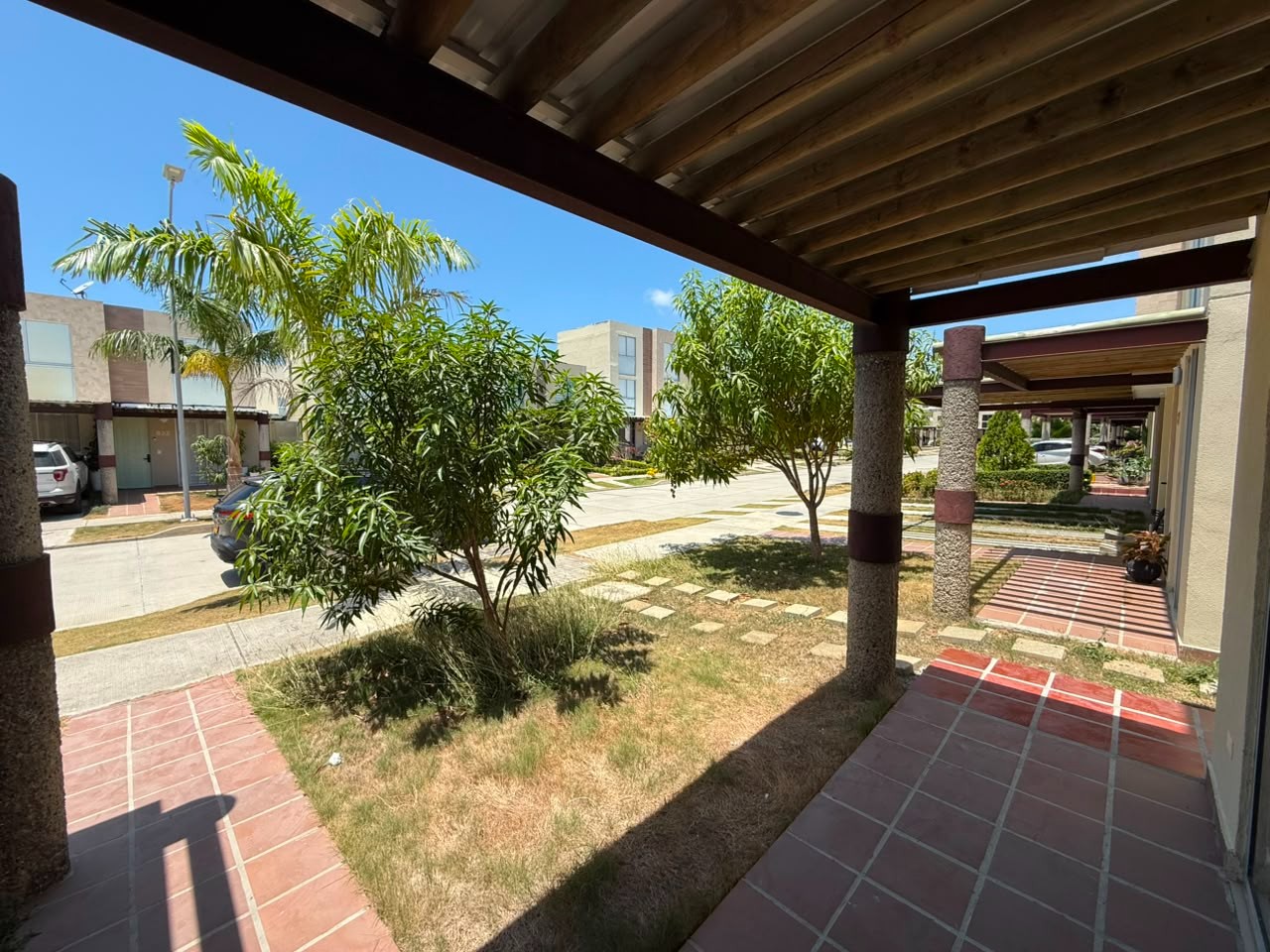 Casa en Venta en Arroyo de piedra, Cartagena