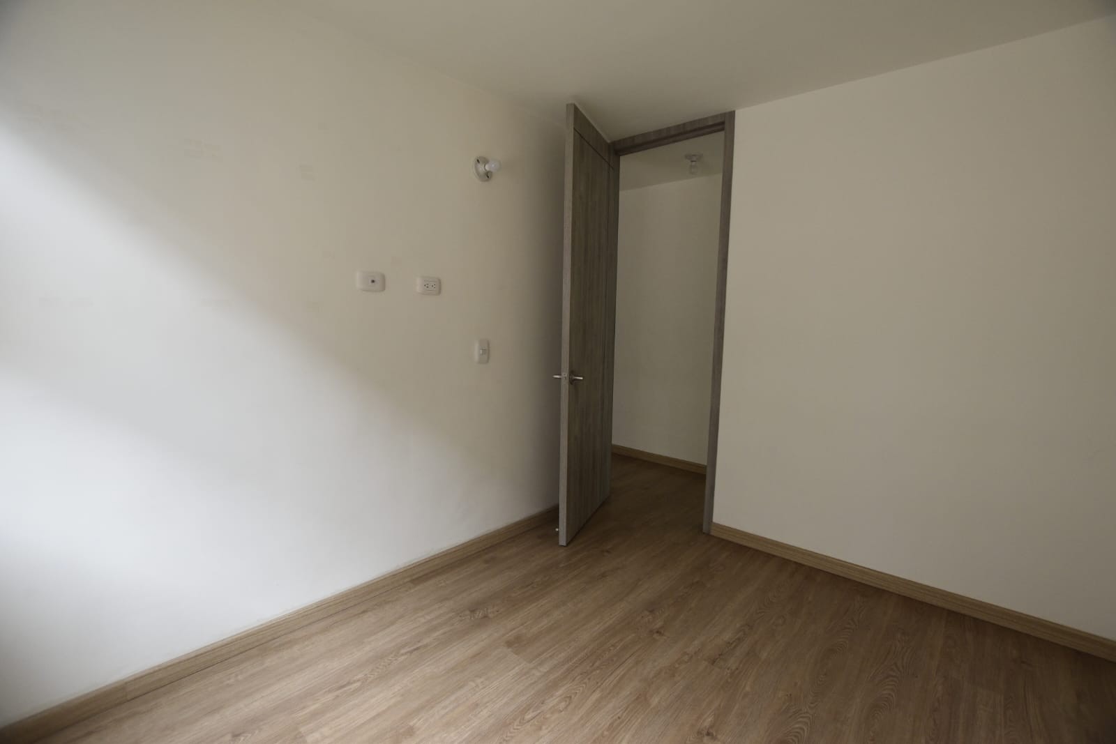 Apartamento en venta en Las Villas, Zipaquirá · foto 10 de 20