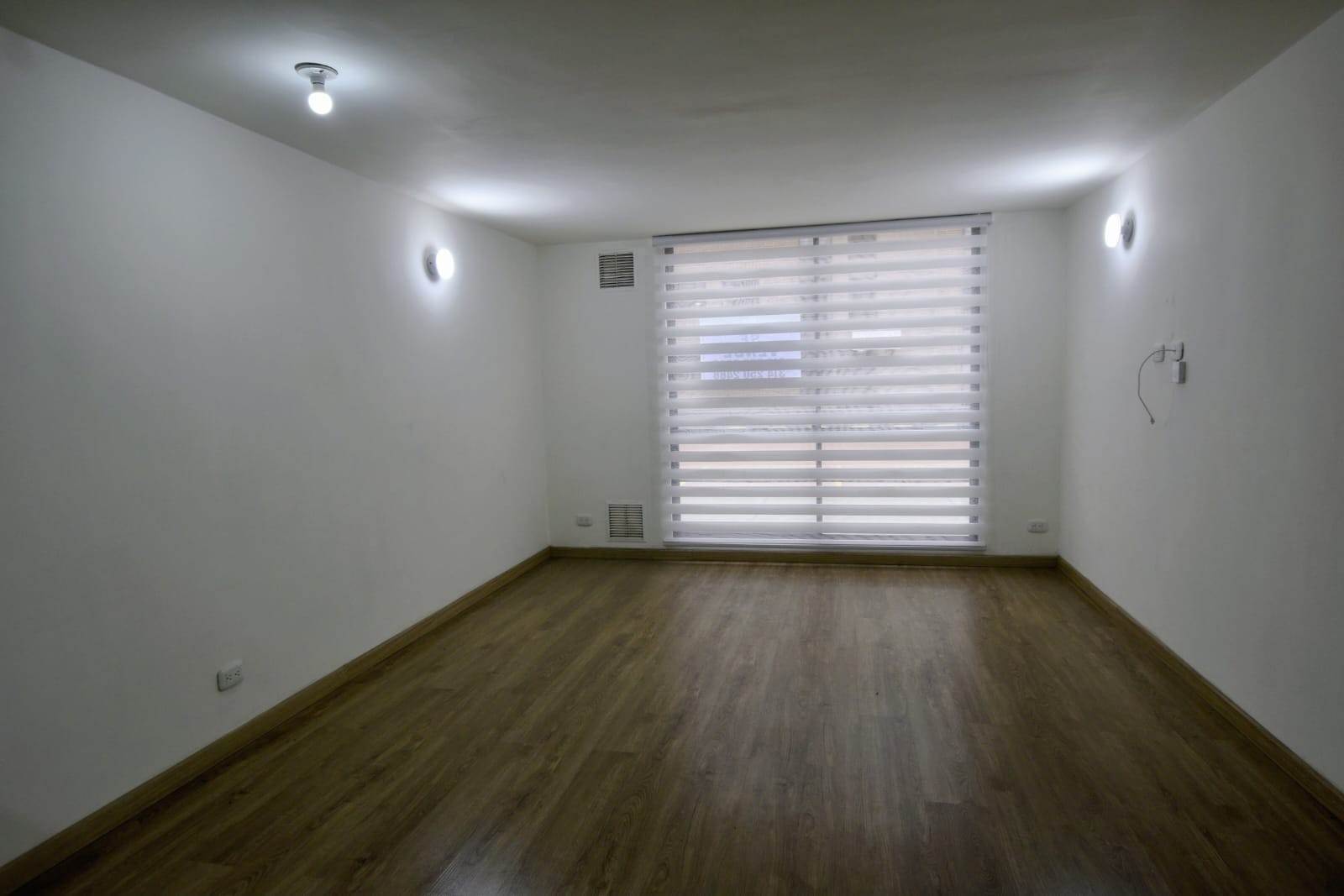 Apartamento en venta en Las Villas, Zipaquirá · foto 5 de 20