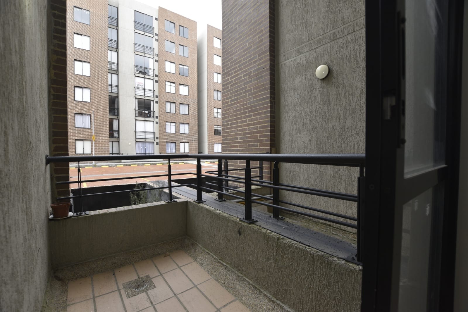 Apartamento en venta en Las Villas, Zipaquirá · foto 14 de 20
