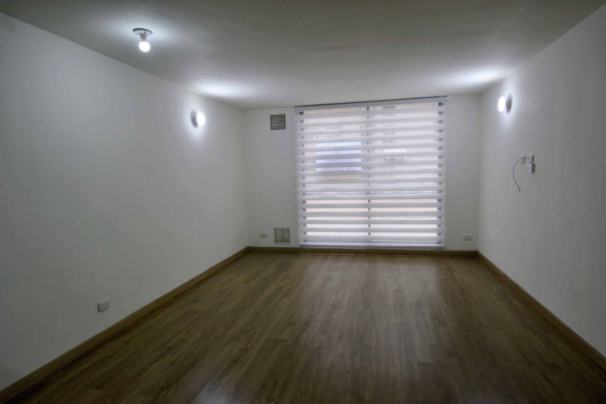 Apartamento en venta en Las Villas, Zipaquirá · foto 6 de 20