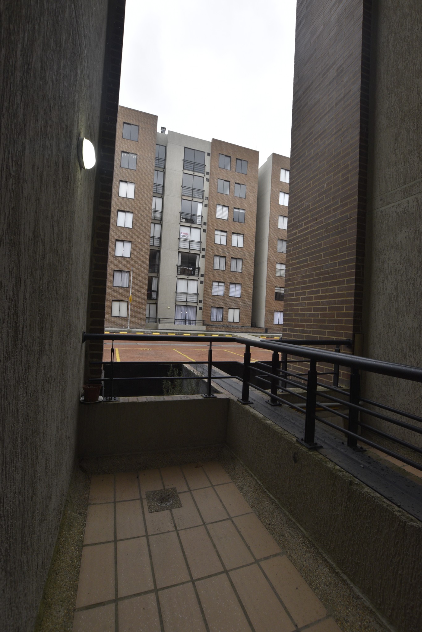 Apartamento en venta en Las Villas, Zipaquirá · foto 15 de 20