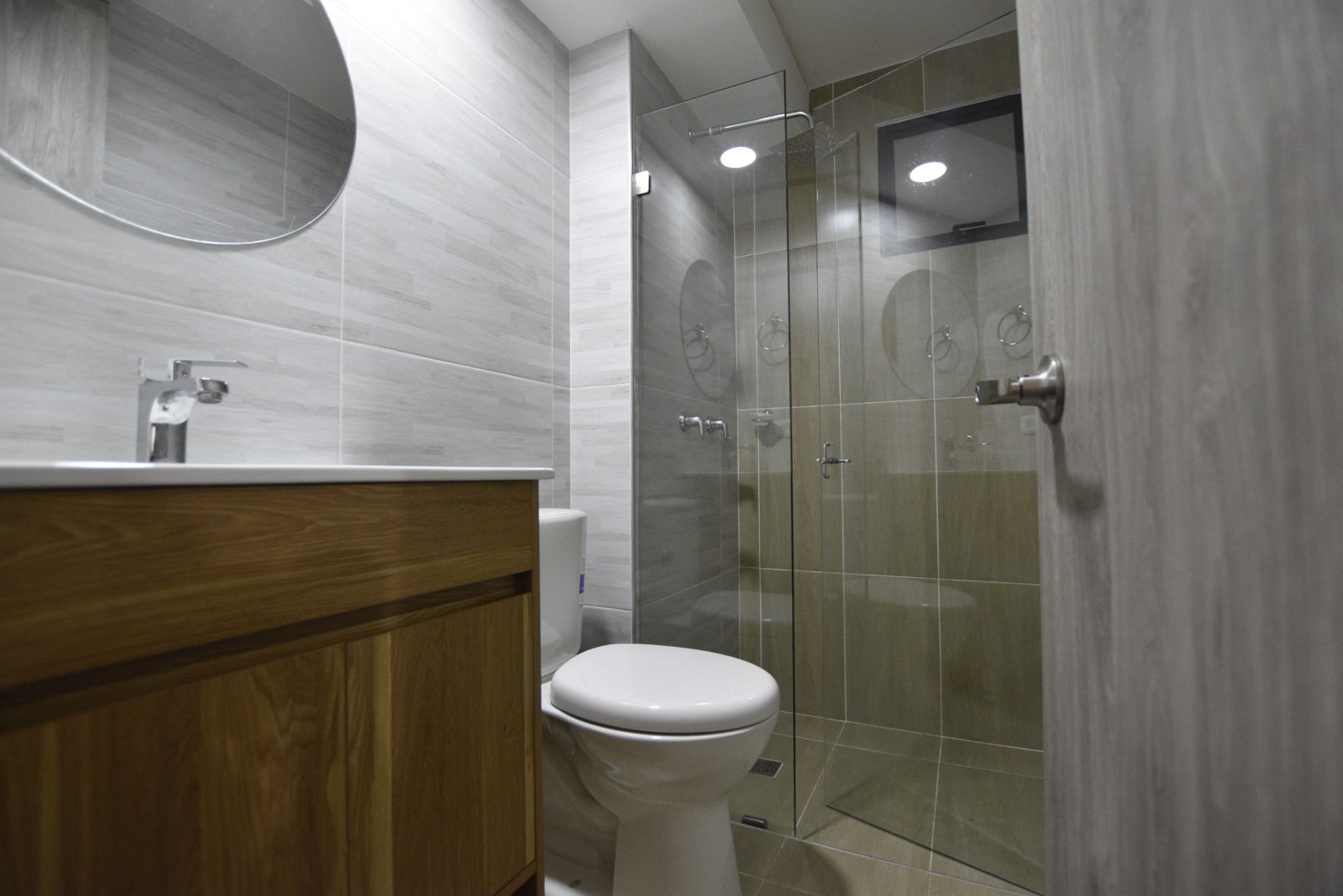 Apartamento en venta en Las Villas, Zipaquirá · foto 7 de 20