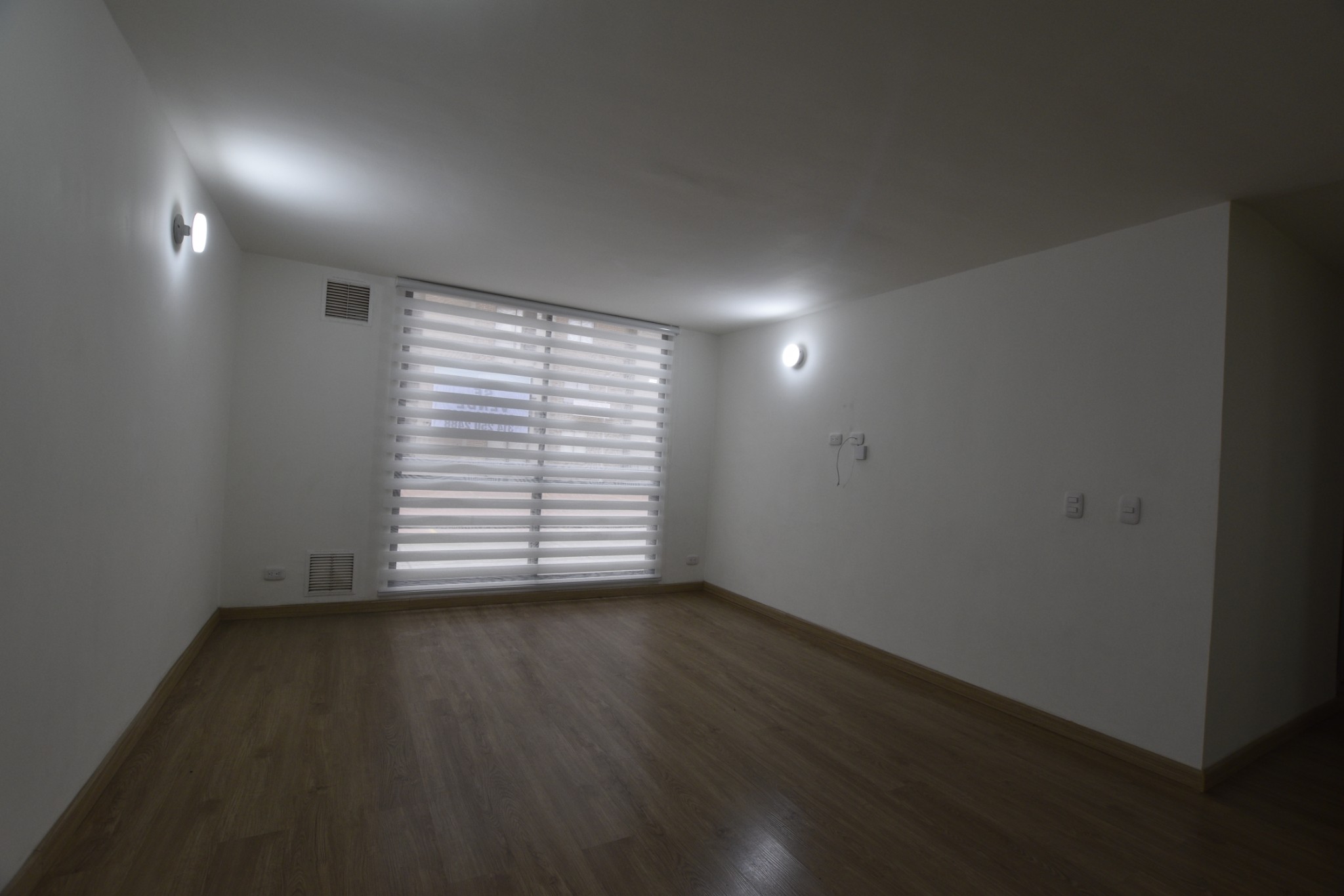 Apartamento en venta en Las Villas, Zipaquirá · foto 3 de 20