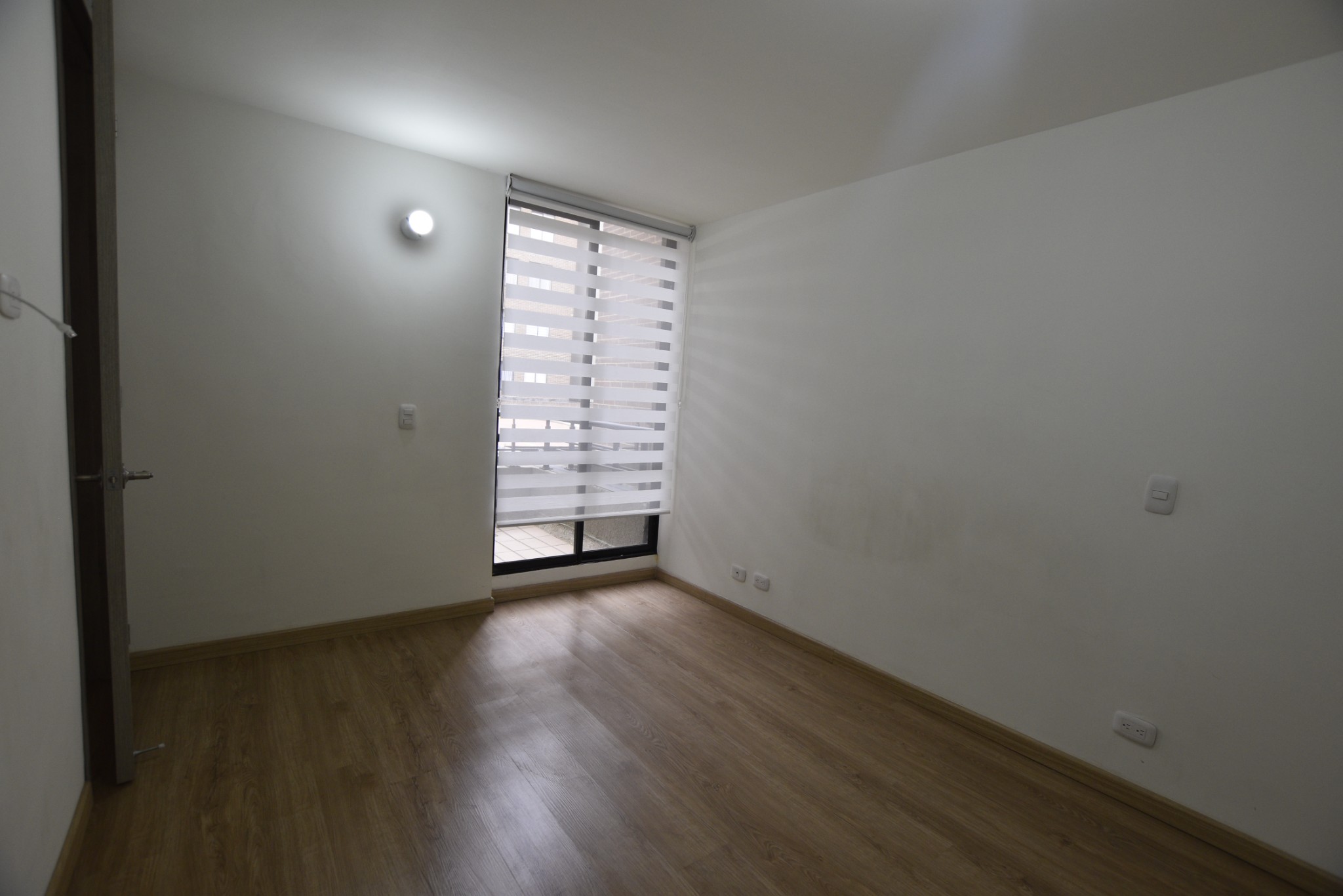 Apartamento en venta en Las Villas, Zipaquirá · foto 9 de 20