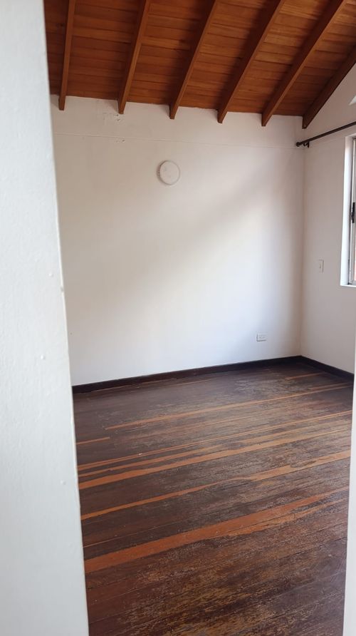 Casa de 5 alcobas en venta en La Mota, Medellín, 142 m² · foto 7 de 24