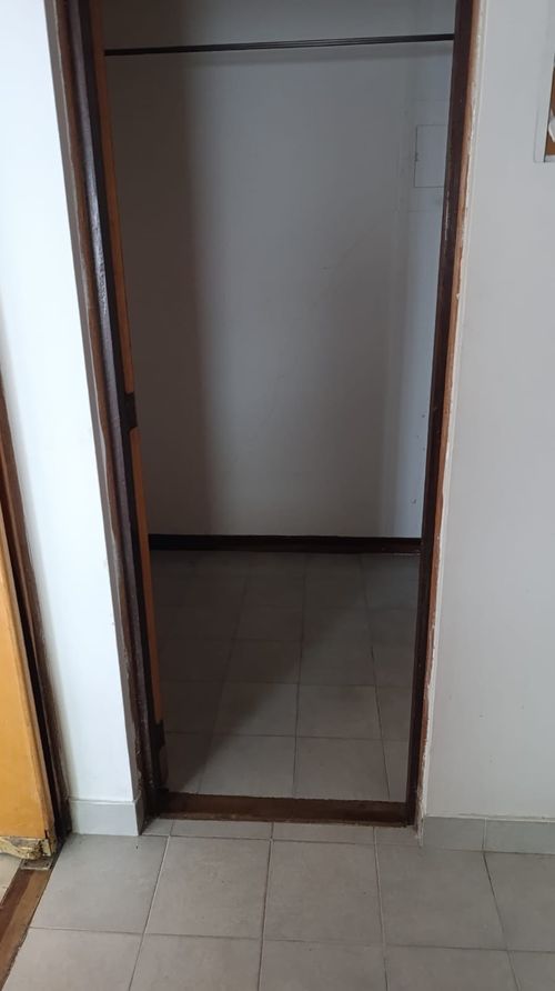 Casa de 5 alcobas en venta en La Mota, Medellín, 142 m² · foto 12 de 24