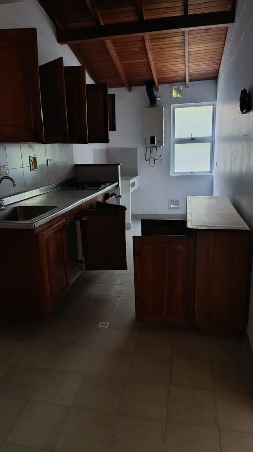 Casa de 5 alcobas en venta en La Mota, Medellín, 142 m² · foto 22 de 24