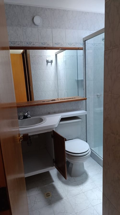 Casa de 5 alcobas en venta en La Mota, Medellín, 142 m² · foto 15 de 24