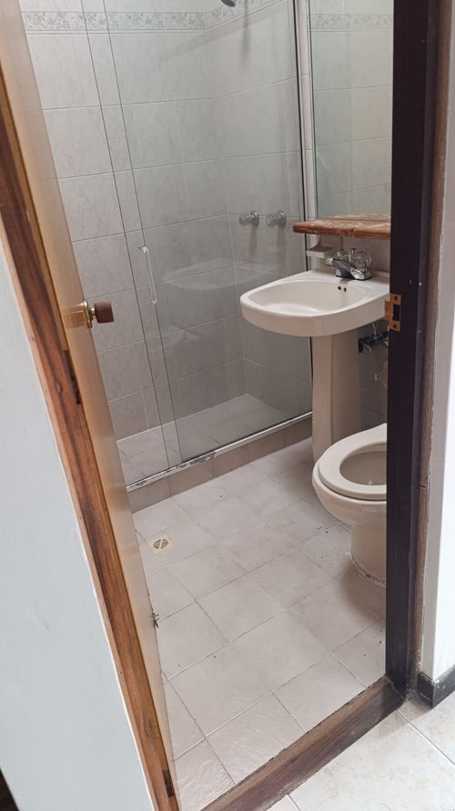 Casa de 5 alcobas en venta en La Mota, Medellín, 142 m² · foto 10 de 24