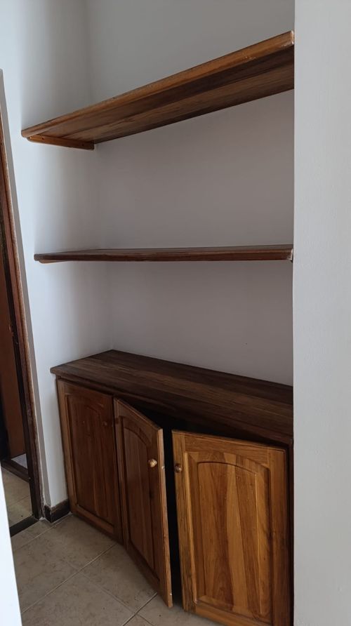 Casa de 5 alcobas en venta en La Mota, Medellín, 142 m² · foto 17 de 24