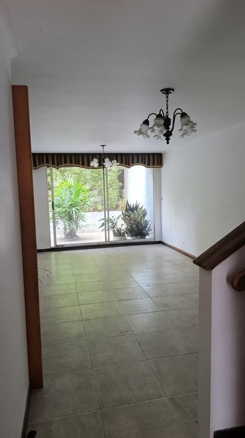 Casa de 5 alcobas en venta en La Mota, Medellín, 142 m² · foto 21 de 24