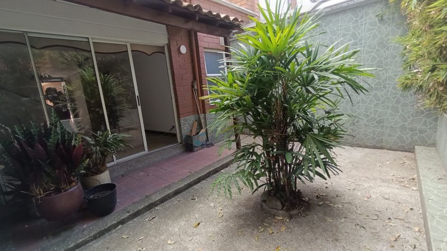 Casa de 5 alcobas en venta en La Mota, Medellín, 142 m² · foto 5 de 24