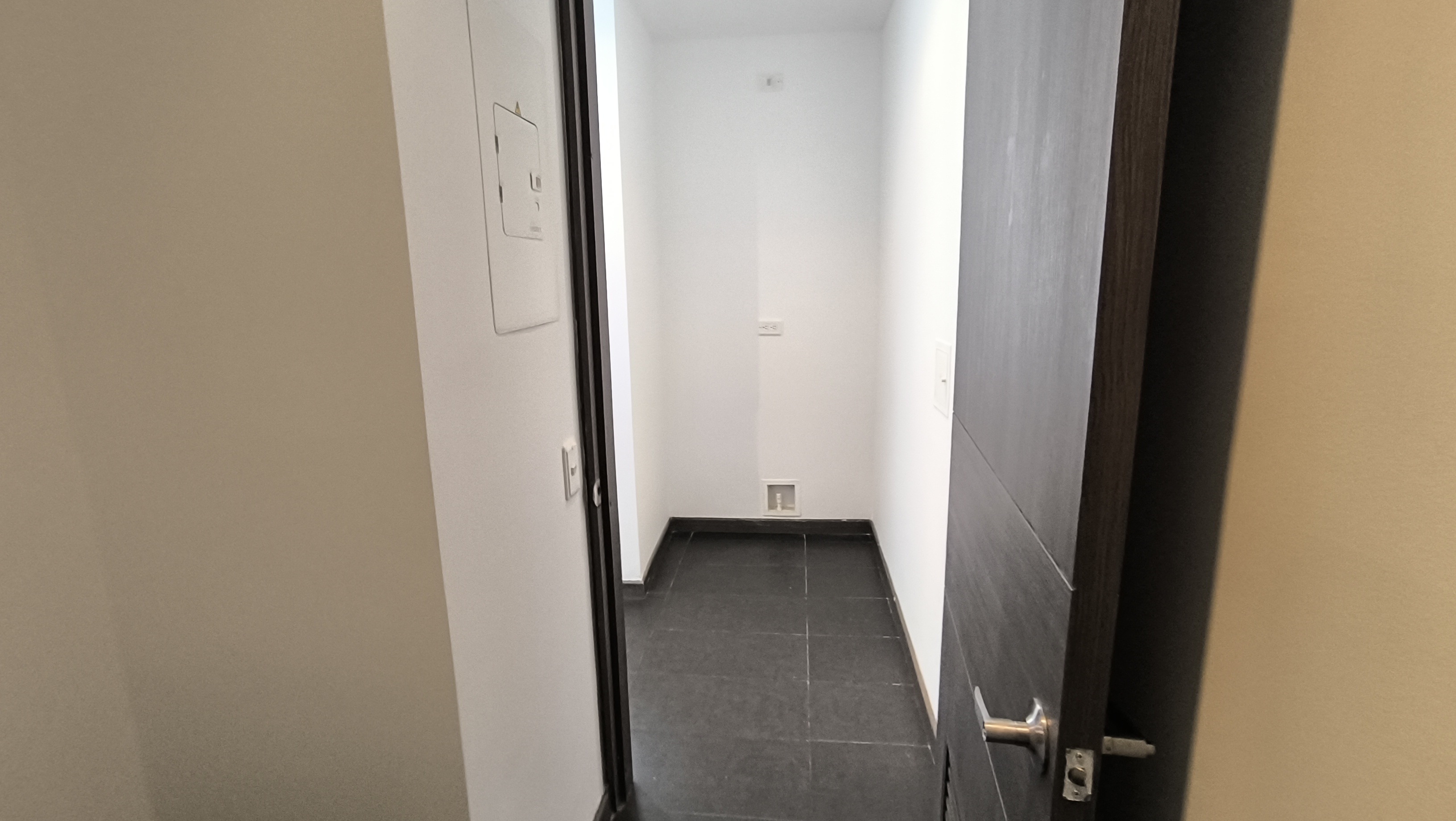 Apartamento en arriendo en Santa Barbara, Bogotá · foto 9 de 16