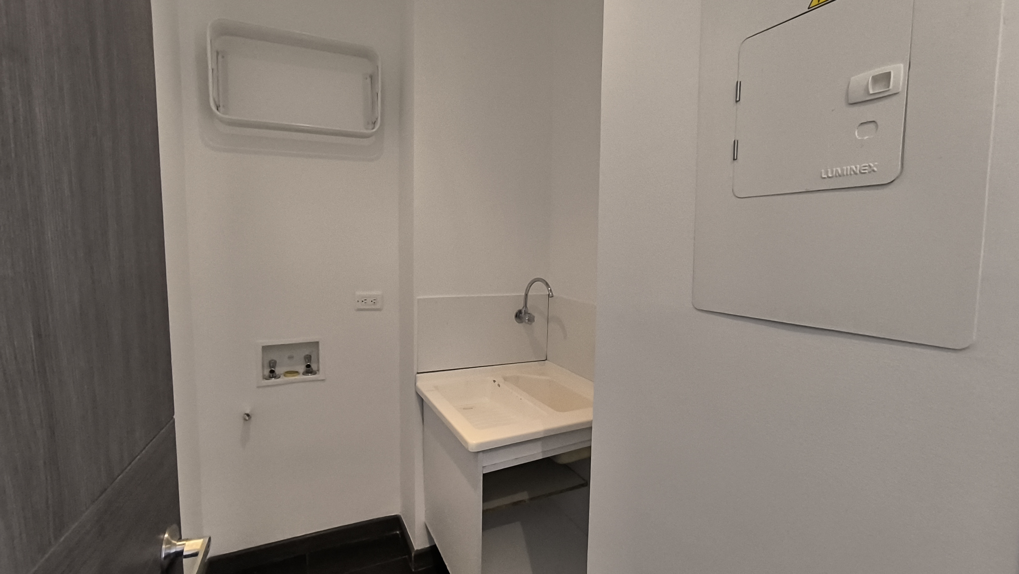 Apartamento en arriendo en Santa Barbara, Bogotá · foto 8 de 16