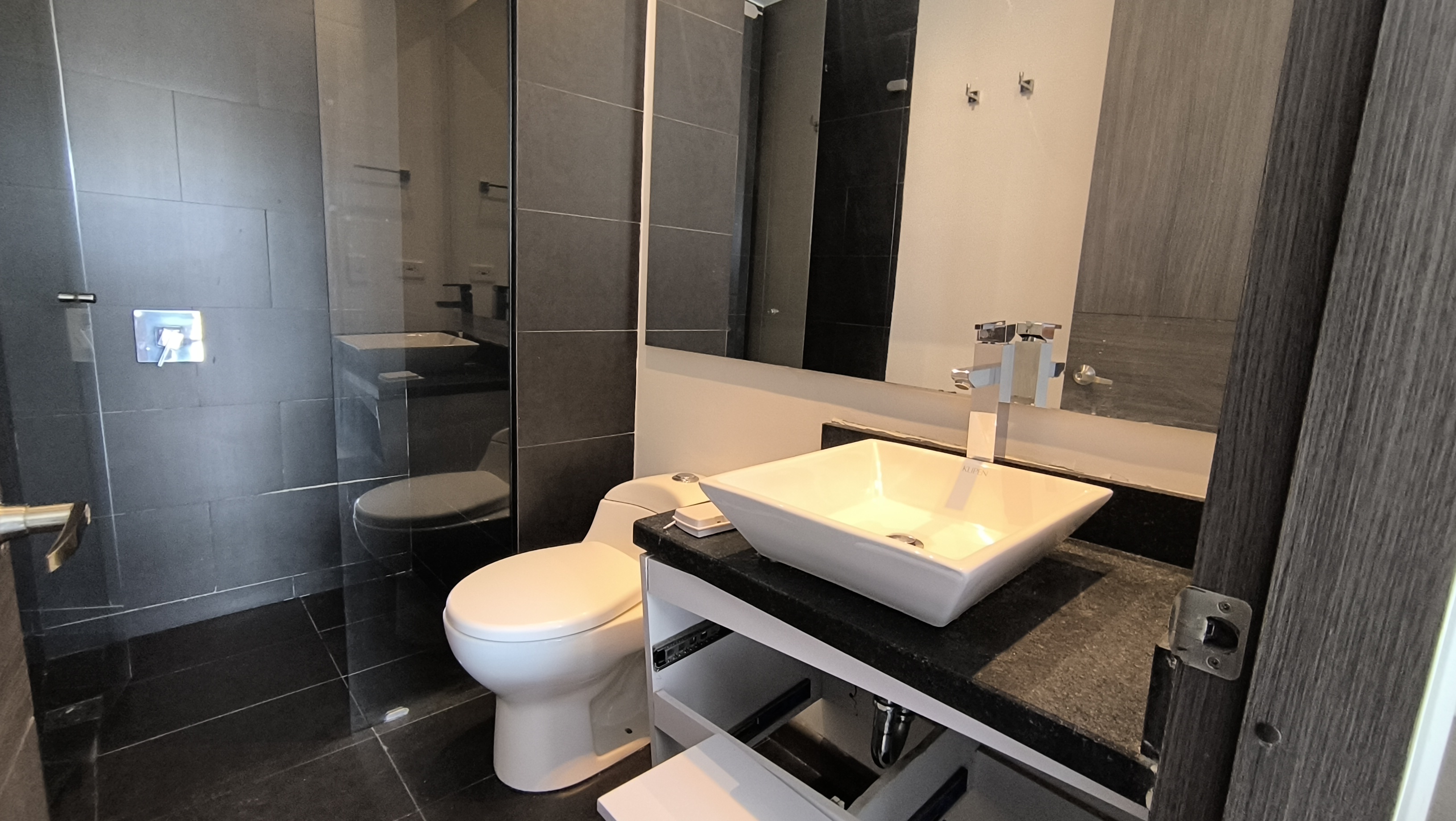Apartamento en arriendo en Santa Barbara, Bogotá · foto 15 de 16