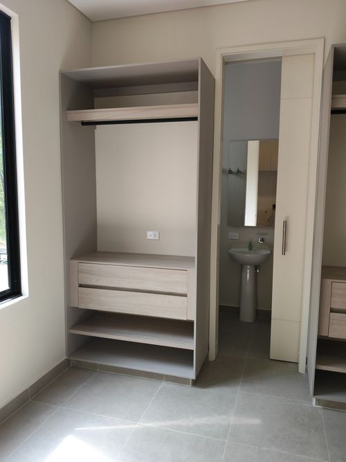 Casa de 5 alcobas en venta en Arroyohondo, Yumbo · foto 18 de 24