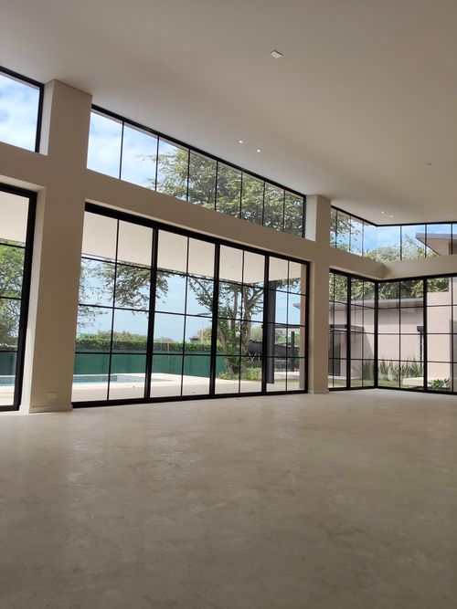 Casa de 5 alcobas en venta en Arroyohondo, Yumbo · foto 5 de 24