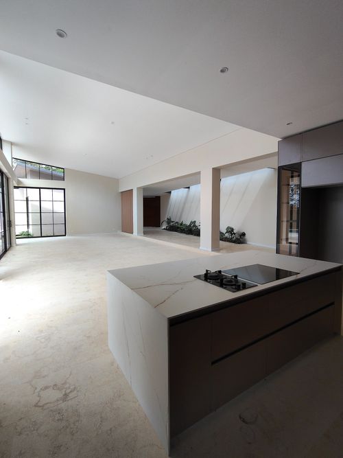 Casa de 5 alcobas en venta en Arroyohondo, Yumbo · foto 9 de 24
