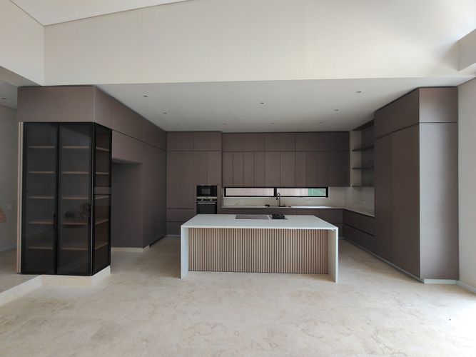 Casa de 5 alcobas en venta en Arroyohondo, Yumbo · foto 10 de 24