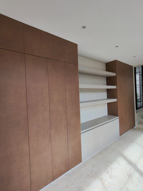 Casa de 5 alcobas en venta en Arroyohondo, Yumbo · foto 20 de 24