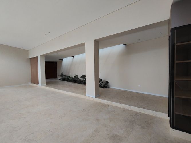 Casa de 5 alcobas en venta en Arroyohondo, Yumbo · foto 17 de 24