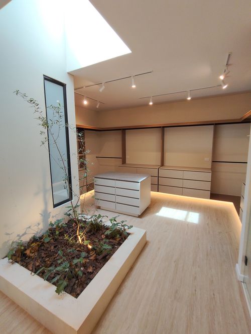 Casa de 5 alcobas en venta en Arroyohondo, Yumbo · foto 15 de 24