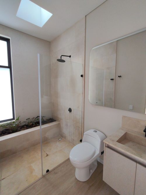 Casa de 5 alcobas en venta en Arroyohondo, Yumbo · foto 23 de 24