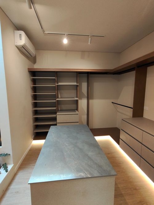 Casa de 5 alcobas en venta en Arroyohondo, Yumbo · foto 14 de 24