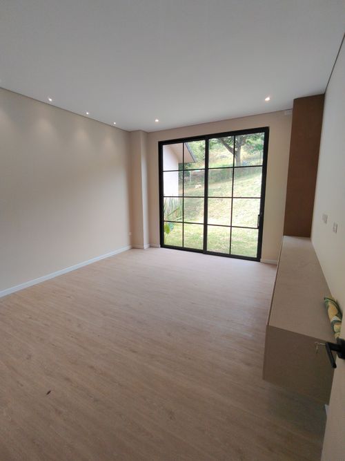 Casa de 5 alcobas en venta en Arroyohondo, Yumbo · foto 19 de 24