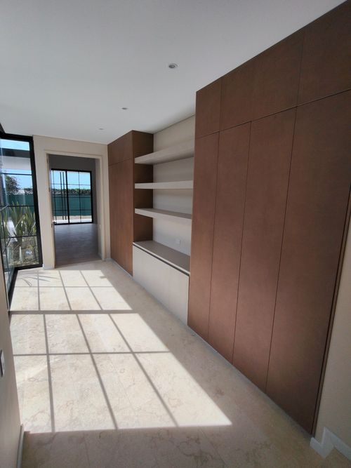 Casa de 5 alcobas en venta en Arroyohondo, Yumbo · foto 21 de 24