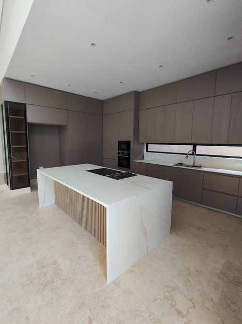 Casa de 5 alcobas en venta en Arroyohondo, Yumbo · foto 11 de 24