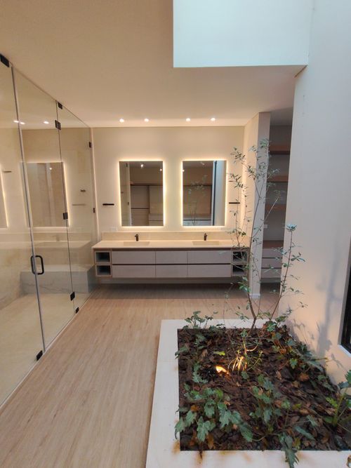 Casa de 5 alcobas en venta en Arroyohondo, Yumbo · foto 12 de 24