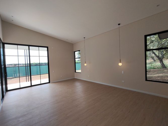 Casa de 5 alcobas en venta en Arroyohondo, Yumbo · foto 16 de 24