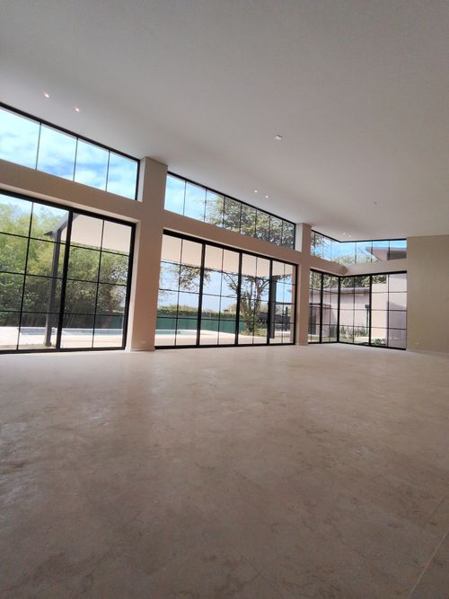 Casa de 5 alcobas en venta en Arroyohondo, Yumbo · foto 6 de 24