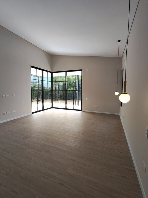Casa de 5 alcobas en venta en Arroyohondo, Yumbo · foto 8 de 24