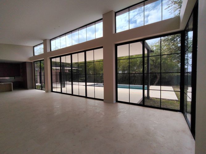 Casa de 5 alcobas en venta en Arroyohondo, Yumbo · foto 4 de 24