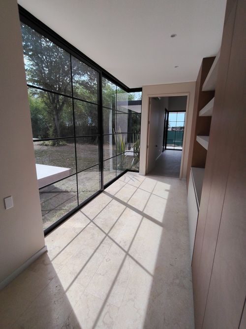 Casa de 5 alcobas en venta en Arroyohondo, Yumbo · foto 7 de 24