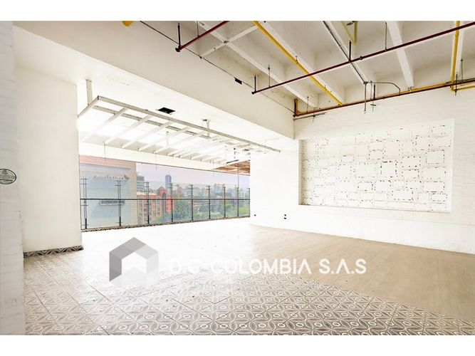 Local en venta en Chipichape, Cali, 142 m² · foto 4 de 7