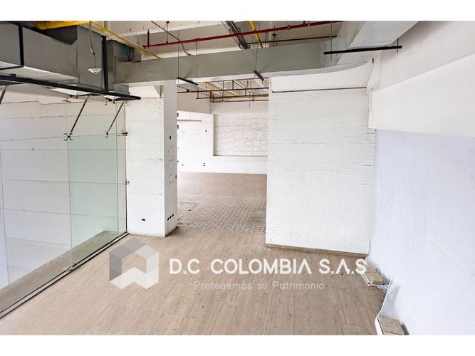 Local en venta en Chipichape, Cali, 142 m² · foto 5 de 7